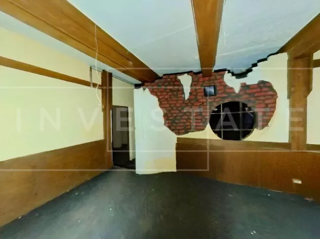 г. Москва, Чертановская ул., 47К1