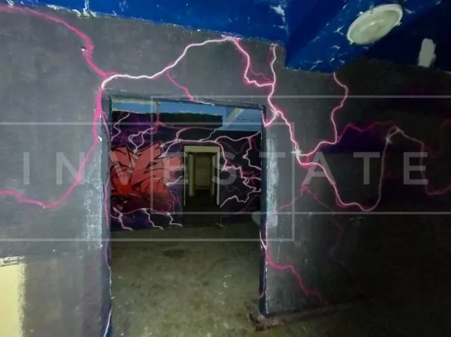 г. Москва, Чертановская ул., 47К1