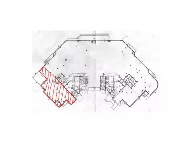 арендный бизнес г. Москва, пос. Рязановское, пос. Знамя Октября, мкр Родники, 10 в , метро  г. Москва, пос. Рязановское, пос. Знамя Октября, мкр Родники, 10