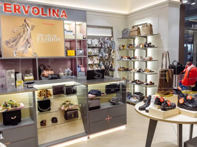 г Москва, 2-я Владимирская ул., 38/18