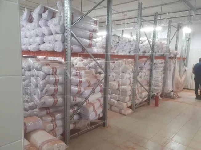 Московская обл, г Дзержинский, ул Академика Жукова, д 25А