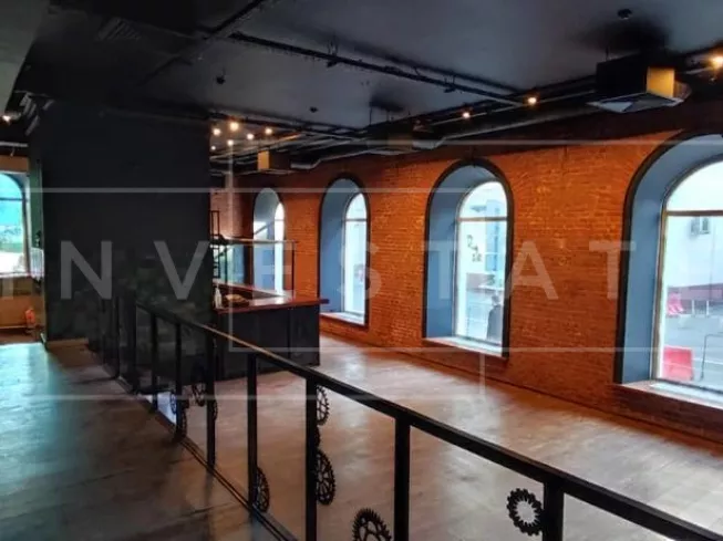 г Москва, Мясницкая ул., 7, стр. 10