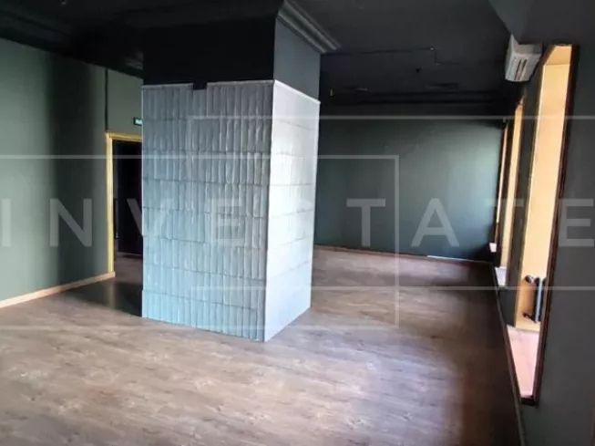 г Москва, Мясницкая ул., 7, стр. 10