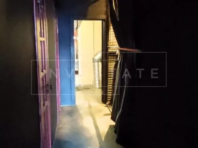 г Москва, Мясницкая ул., 7, стр. 10