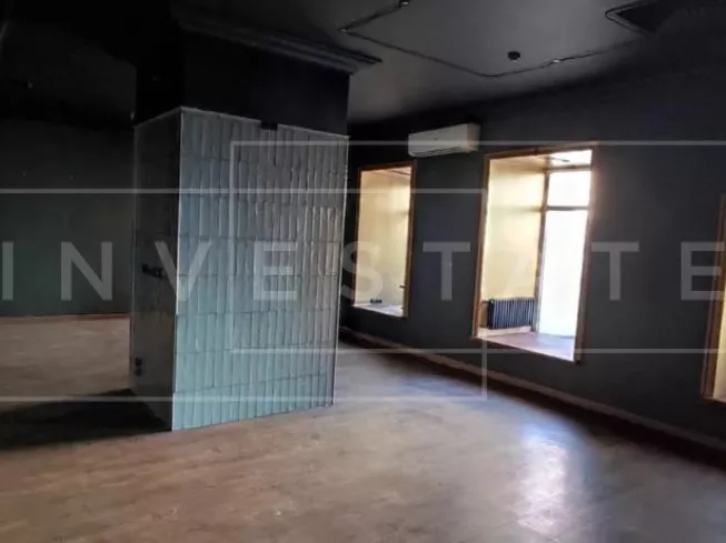 г Москва, Мясницкая ул., 7, стр. 10