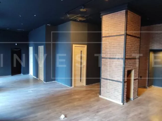 г Москва, Мясницкая ул., 7, стр. 10