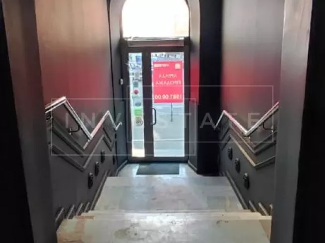 г Москва, Мясницкая ул., 7, стр. 10