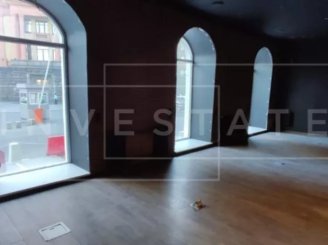 г Москва, Мясницкая ул., 7, стр. 10