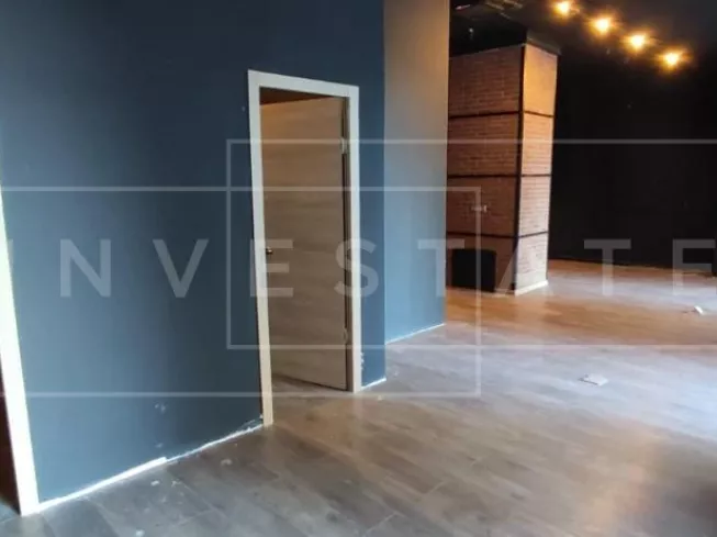 г Москва, Мясницкая ул., 7, стр. 10