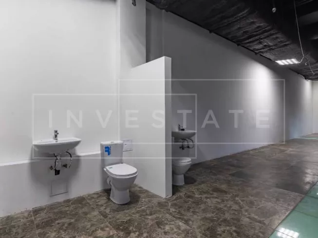 г Москва, Пресненская наб., 12