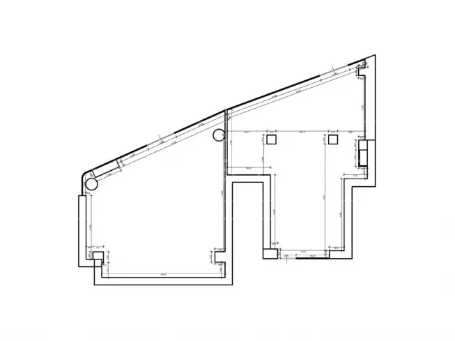 г Москва, Пресненская наб., 12