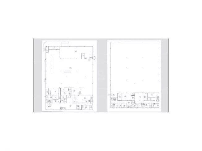 МО, г. Балашиха, мкр. ЦОВБ, 19