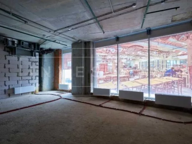 г Москва, Шелепихинская наб., 34, кор. 2