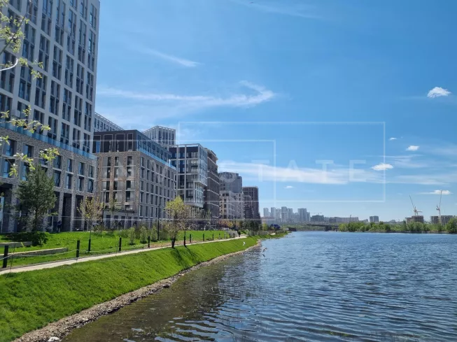 г. Москва, Лихачева пр-кт, 10