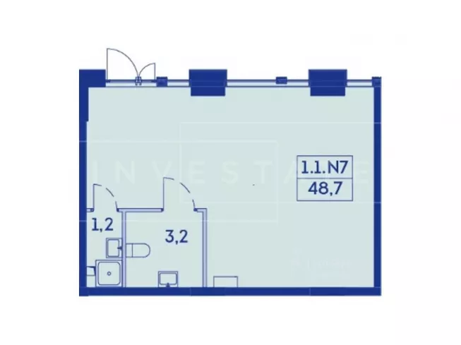 г. Москва, Лихачева пр-кт, 10