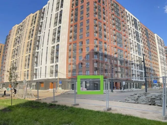 арендный бизнес г. Москва, Ленинградское ш., 228к2 в CАО, метро  г. Москва, Ленинградское ш., 228к2