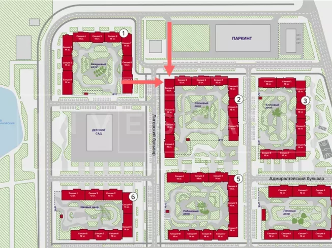 арендный бизнес г. Москва, Ленинградское ш., 228к2 в CАО, метро  г. Москва, Ленинградское ш., 228к2