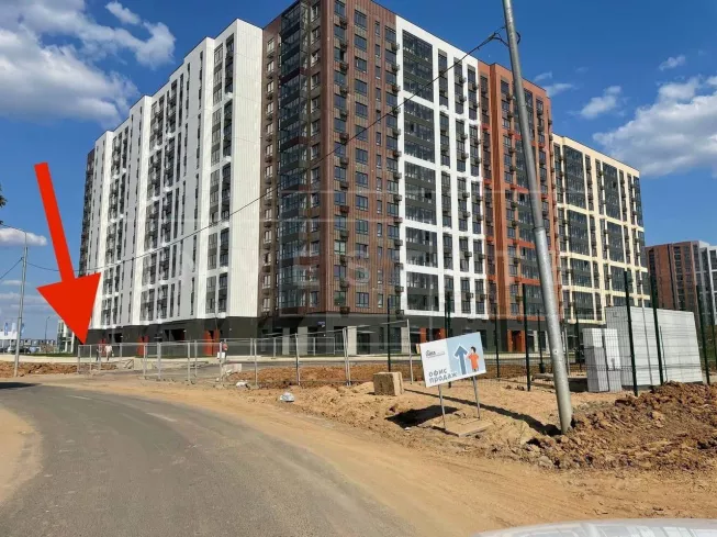 арендный бизнес г. Москва, Ленинградское ш., 228к3 в CАО, метро  г. Москва, Ленинградское ш., 228к3