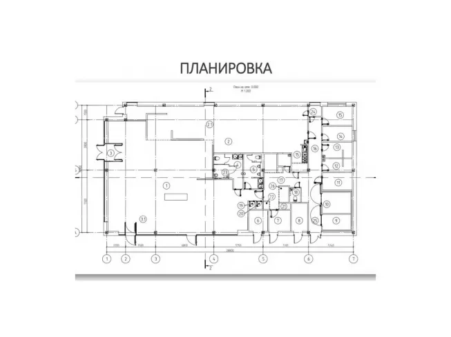 арендный бизнес МО, г. Серпухов, Ворошилова ул., 188 в , метро  МО, г. Серпухов, Ворошилова ул., 188