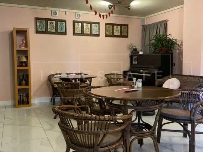 Фридриха Энгельса ул., 7-21