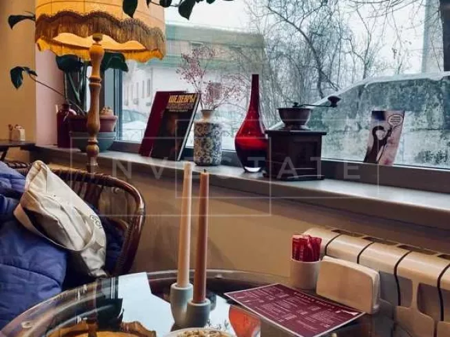 Фридриха Энгельса ул., 7-21