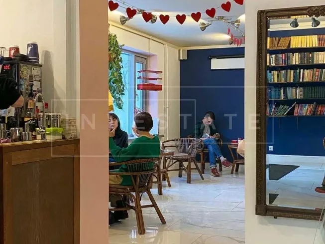 Фридриха Энгельса ул., 7-21