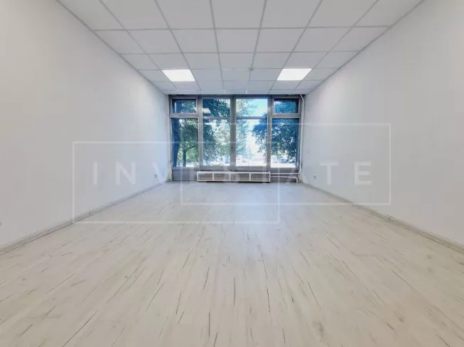 г. Москва, Люблинская ул., 39/2