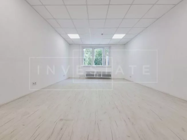 г. Москва, Люблинская ул., 39/2