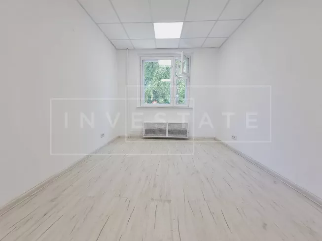 г. Москва, Люблинская ул., 39/2