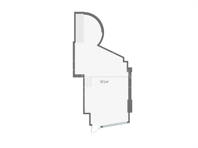 г Москва, Бутырская ул., вл. 1