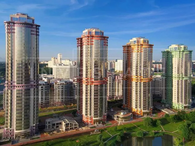 арендный бизнес г. Москва, Вернадского пр-т, 94, кор. 3 в ЗАО, метро  г. Москва, Вернадского пр-т, 94, кор. 3