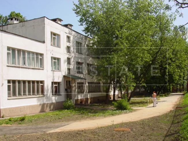 арендный бизнес г Москва, Молодцова ул., 4А в CВАО, метро Медведково г Москва, Молодцова ул., 4А