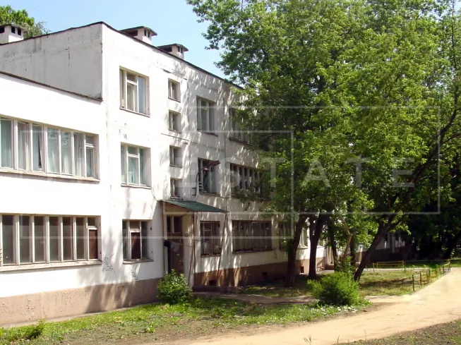 арендный бизнес г Москва, Молодцова ул., 4А в CВАО, метро Медведково г Москва, Молодцова ул., 4А