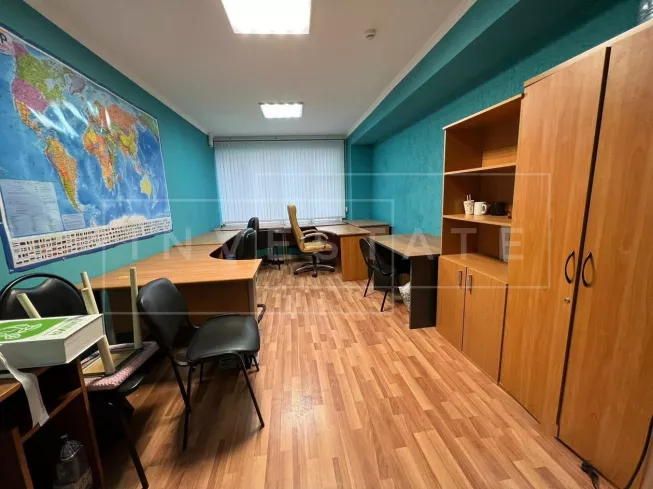 арендный бизнес г Москва, Молодцова ул., 4А в CВАО, метро Медведково г Москва, Молодцова ул., 4А