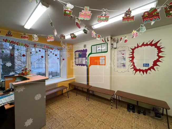 арендный бизнес г Москва, Молодцова ул., 4А в CВАО, метро Медведково г Москва, Молодцова ул., 4А