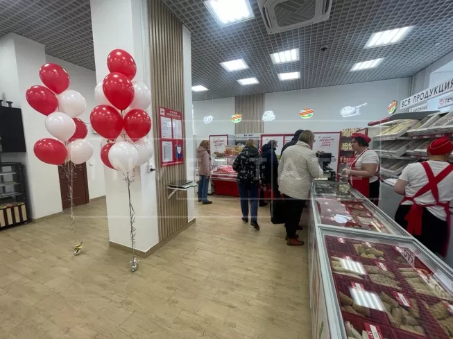 г Москва, ул Авиамоторная, д 20/17