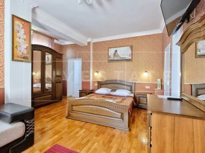 г. Сочи, Карла Маркса ул., 12