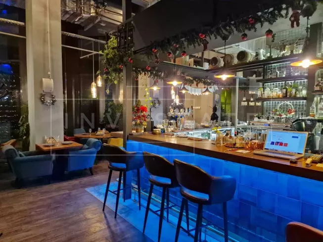 г. Москва, Профсоюзная ул., 68к3