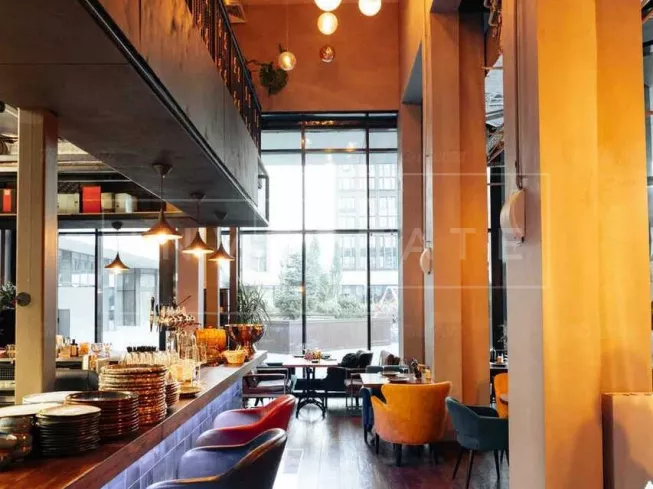 г. Москва, Профсоюзная ул., 68к3