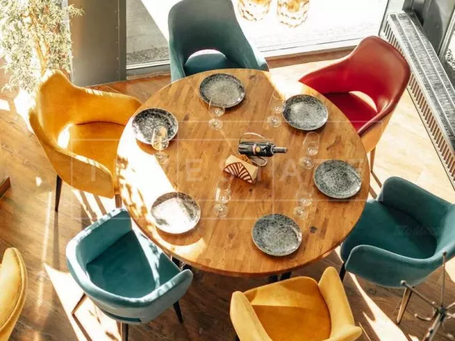 г. Москва, Профсоюзная ул., 68к3