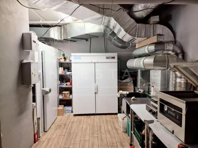 г. Москва, Профсоюзная ул., 68к3