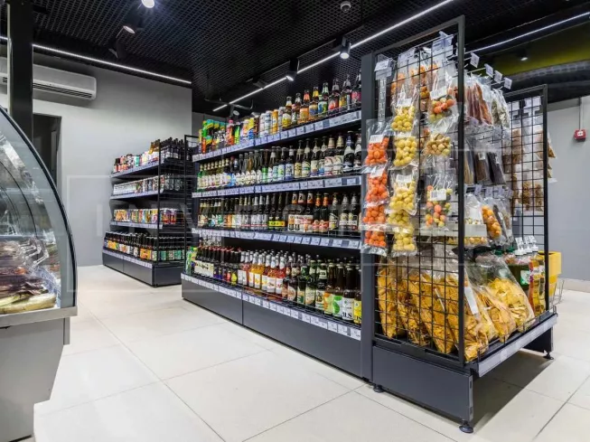 г Москва, Волжский б-р, д 114А к 9