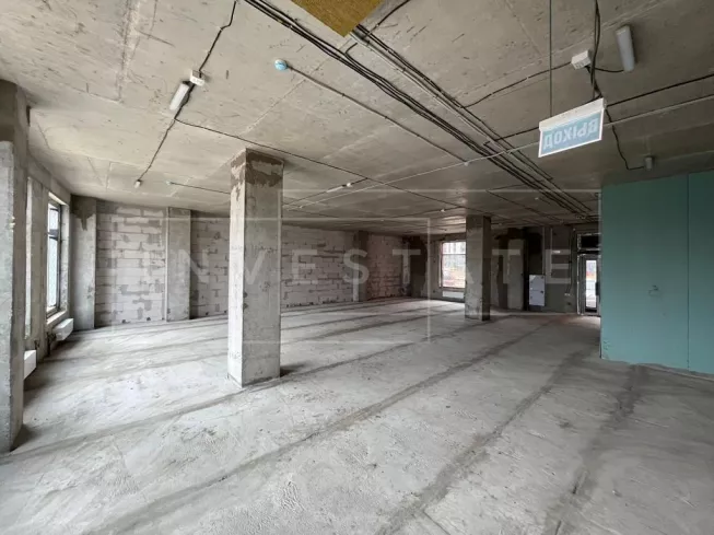 г. Москва, Вертолетчиков ул., 21к5