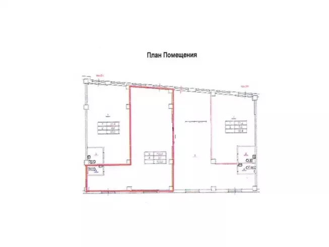 г. Москва, Вертолетчиков ул., 21к5