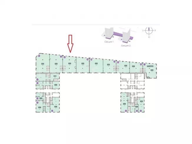 г. Москва, Вертолетчиков ул., 21к5