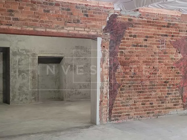 г. Москва, Зубовский пр-д, 2к2