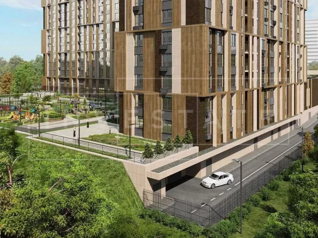 арендный бизнес г Москва, ул Озёрная, д 35 в ЗАО, метро Озёрная г Москва, ул Озёрная, д 35