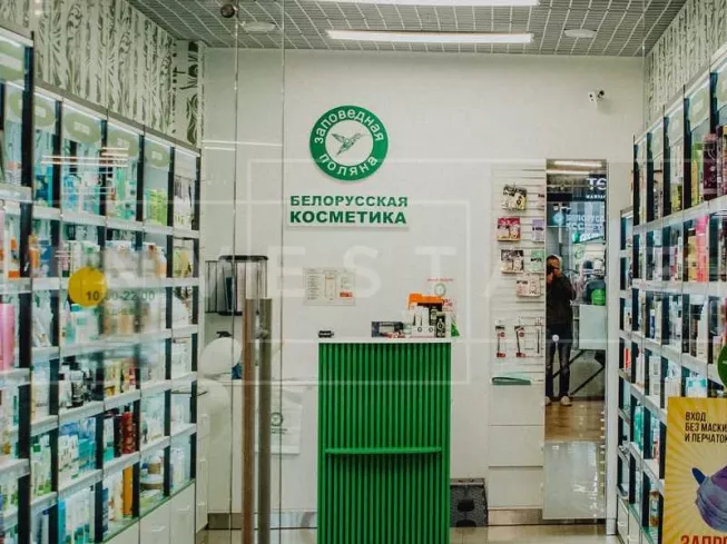 г Москва, Декабристов ул., 20, кор. 1