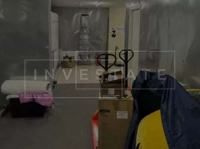 арендный бизнес МО, ЖК Гагаринский г. Щёлково, ул. Чкаловская, д.1 в , метро  МО, ЖК Гагаринский г. Щёлково, ул. Чкаловская, д.1