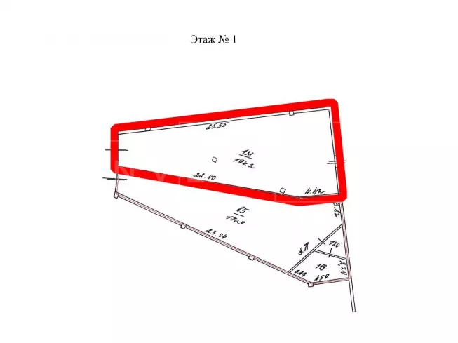 арендный бизнес Ленинградское ш., 5 в , метро  Ленинградское ш., 5